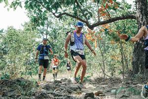 BIB: 
                            <button type="button" onclick="openModal(26099802)" class="btn btn-primary btn-sm float-right btn-popup" data-toggle="modal" data-target=".modal-high-quality">
                        <i class="fas fa-shopping-cart"></i> Add to Cart
                    </button>
                                            <button type="button" onclick="isThisMe(26099802, true)" class="btn btn-success btn-sm float-right btn-popup btn-isme hidden" data-toggle="tooltip" data-placement="bottom" title="นี่คือรูปของคุณใช่ไหม คลิกที่นี่เพื่อเอาเข้าอัลบั้ม">
                        <i class="fas fa-plus"></i> Add to album
                    </button>
                    <button type="button" onclick="isThisMe(26099802, false)" class="btn btn-warning btn-sm float-right btn-popup btn-isnotme hidden">
                        <i class="fas fa-ban"></i> Remove from album
                    </button>